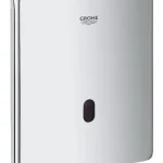 Grohe - Tectron Skate - Közületi kiegészítők - 37503000 Outlet