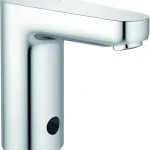 Ideal Standard - CeraPlus - Közületi mosdó csaptelep - A6144AA Legjobb ár