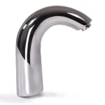Olcsó Jet Dryer - Sensor taps - Közületi mosdó csaptelep - 8596220009302