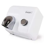 Jet Dryer - Hand dryers - Kézszárító - 8596220009265 Exkluzív ajánlat