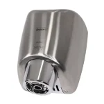 Jet Dryer - Hand dryers - Kézszárító - 8596220009340 Azonnal elérhető