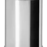 Sapho - Hotel accessories - Közületi egyéb - XP015 Expressz szállítás