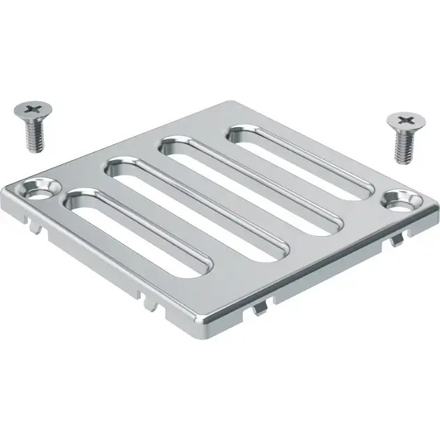 Geberit - Equipment and accessories - Zuhanylefolyó - 154.310.00.1 Árengedmény