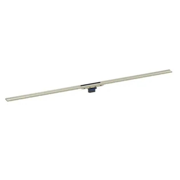 Vedd meg most Geberit - CleanLine - Zuhanylefolyó - 154.440.39.1