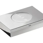 Sapho - Hotel accessories - Közületi egyéb - 2330 Szezonális akció