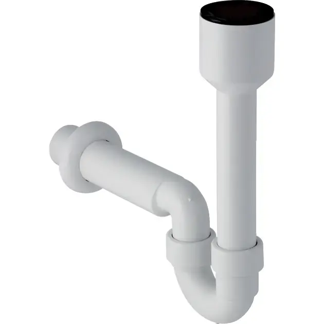 Azonnal elérhető Geberit - Equipment and accessories - Közületi kiegészítők - 152.701.11.1