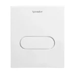 Duravit - DuraSystem - Nyomólap - WD5004011000 Vedd meg most