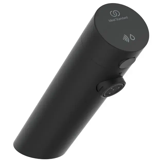 Ideal Standard - SensorFlow - Közületi mosdó csaptelep - A7557XG Akció