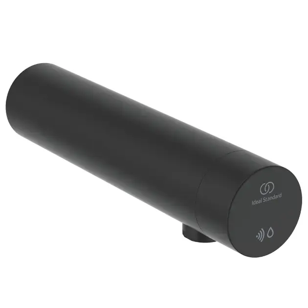 Bestseller Ideal Standard - SensorFlow - Közületi mosdó csaptelep - A7560XG