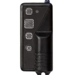 Újdonság Jika - Fittings and accessories - Közületi kiegészítők - H8940780000001