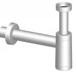 Akció Jika - Fittings and accessories - Közületi kiegészítők - H8907320000001