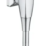 Grohe - Accessories - Közületi kiegészítők - 37437000 Szuper akció