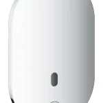 Ajánlat Grohe - Eurosmart Cosmopolitan E - Közületi mosdó csaptelep - 36463000