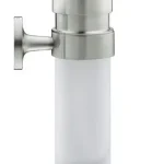 Duravit - Starck T - Közületi szappanadagoló - 0099357000 Kihagyhatatlan ajánlat