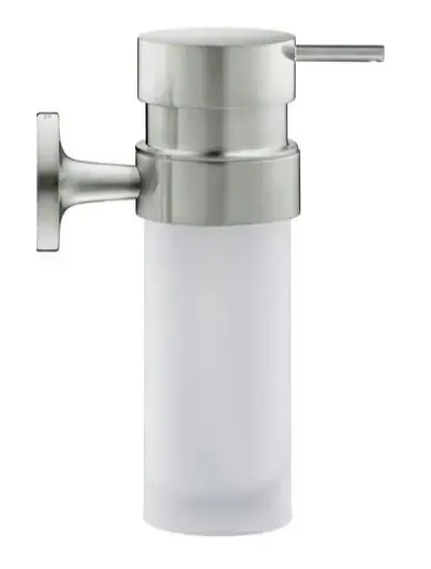 Duravit - Starck T - Közületi szappanadagoló - 0099357000 Kihagyhatatlan ajánlat