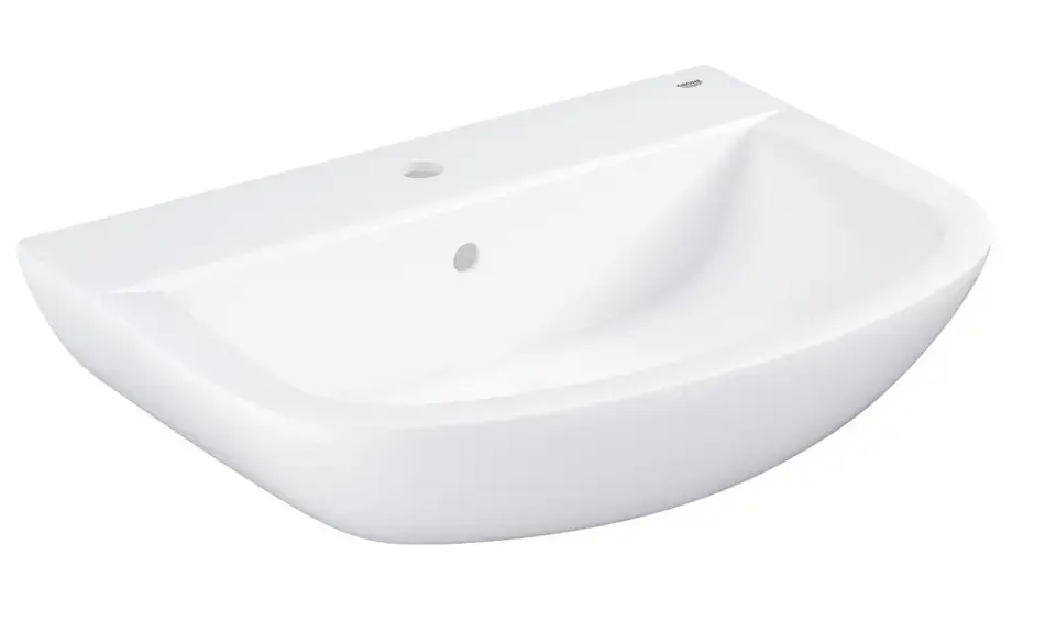 Biztonságos vásárlás Grohe - Bau Ceramic - Mosdó - 39420000