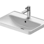 Vedd meg most Duravit - D-Neo - Mosdó - 0357600027