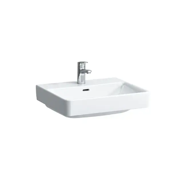 Laufen - Pro S - Mosdó - H8169620001041 Olcsó