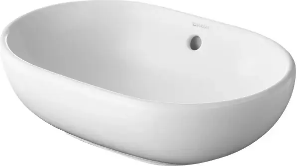 Duravit - Bathroom_Foster - Mosdó - 0335500000 Legnépszerűbb