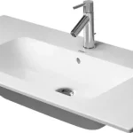 Ajánlat Duravit - ME by Starck - Mosdó - 2336100000