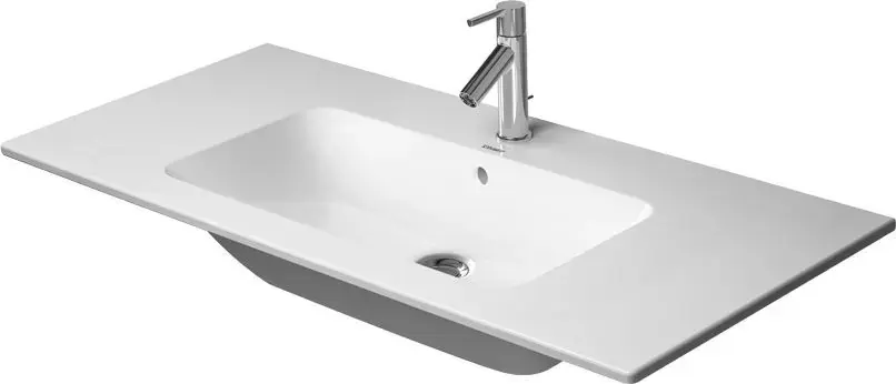 Ajánlat Duravit - ME by Starck - Mosdó - 2336100000