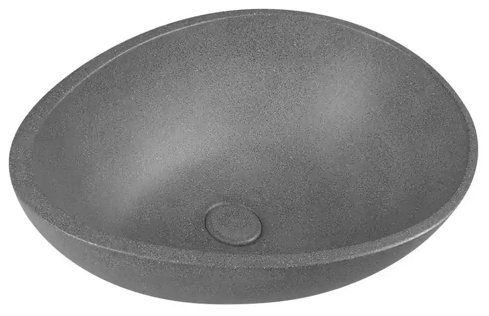 Sapho - Washbasins - Mosdó - BH7001 Árengedmény