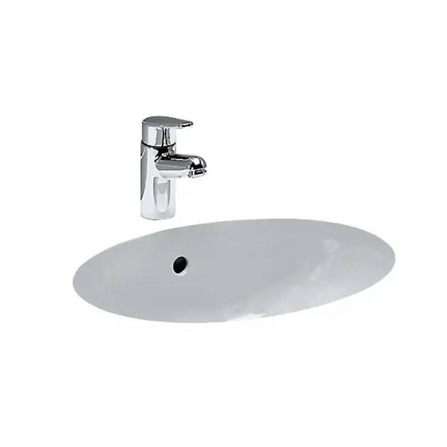Laufen - Birova - Mosdó - H8111910000001 Kiárusítás