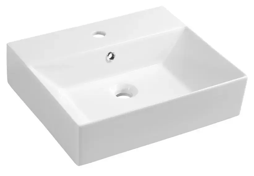 Aqualine - Sistema - Mosdó - 10SF50051 Olcsó