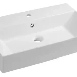 Aqualine - Sistema - Mosdó - 10SF50070 Legnépszerűbb