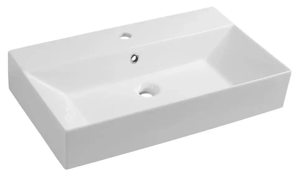 Aqualine - Sistema - Mosdó - 10SF50070 Legnépszerűbb