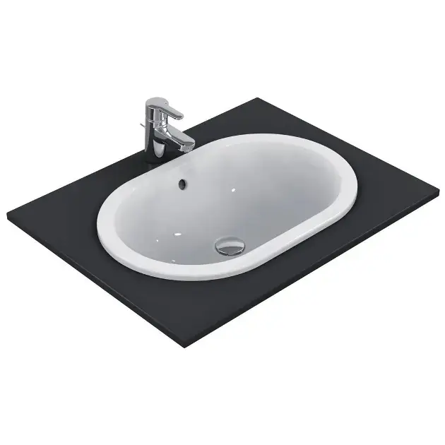 Szezonális akció Ideal Standard - Connect - Mosdó - E504901
