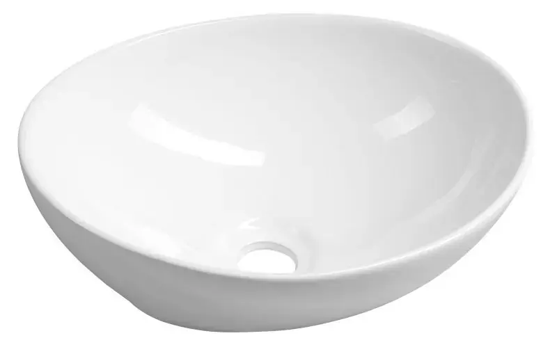 Aqualine - Sanitary ceramics - Mosdó - 49412 Prémium