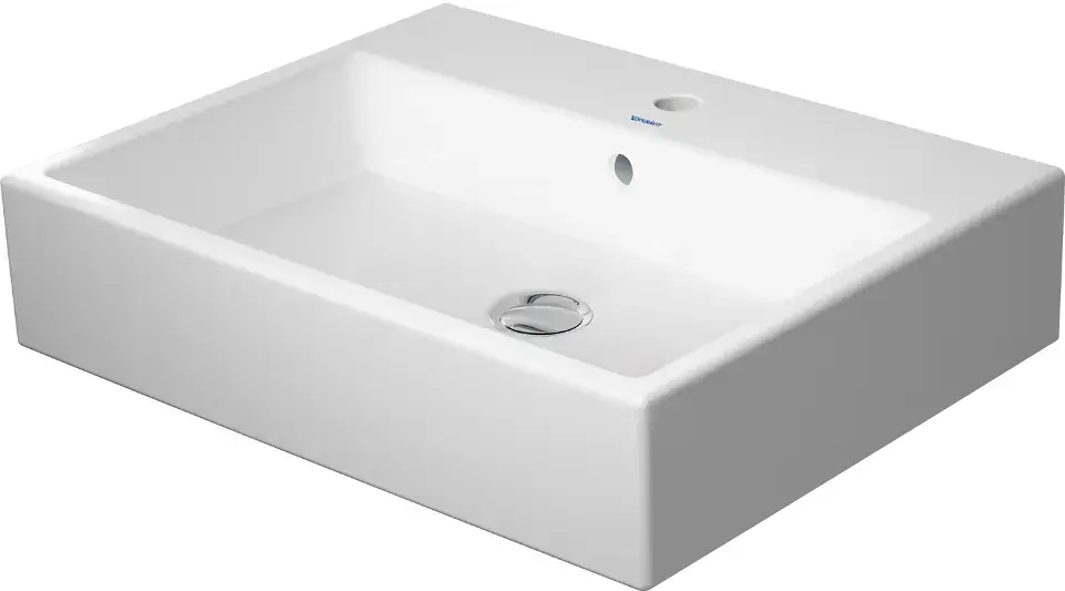 Duravit - Vero Air - Mosdó - 2350600000 Prémium