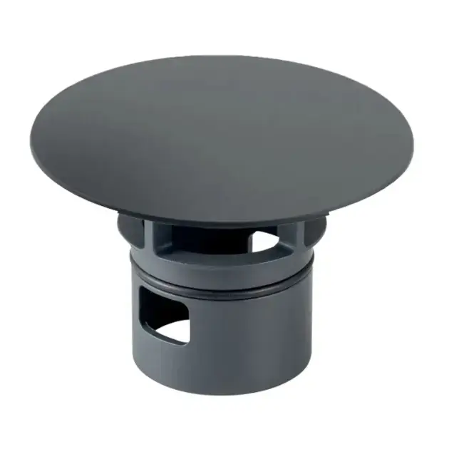 Geberit - Equipment and accessories - Mosdó szerelvények és kiegészítők - 241.993.14.1 Árengedmény