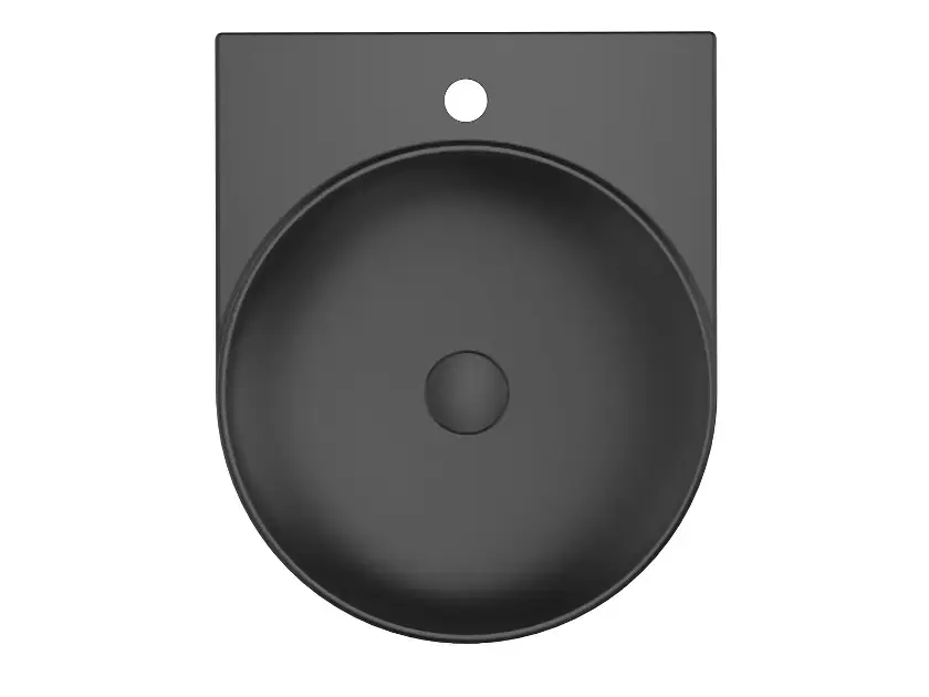 Ravak - Yard - Mosdó - XJX0D240002 Vedd meg online