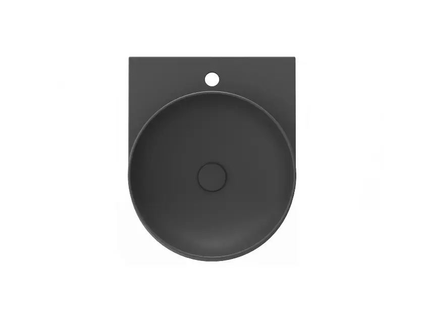 Ravak - Yard - Mosdó - XJX03240002 Kiárusítás