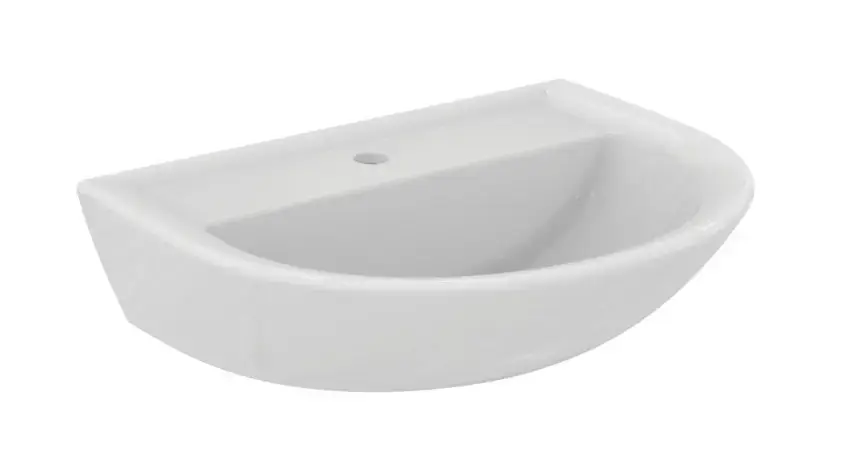 Ideal Standard - Eurovit - Mosdó - W332501 Kedvezmény