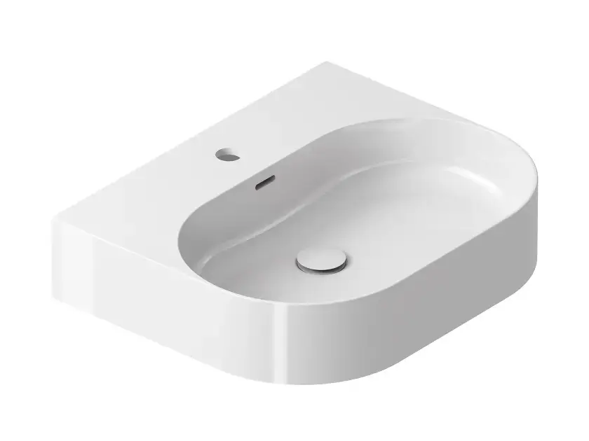 Bestseller Ravak - Ceramic - Mosdó - XJX01155008