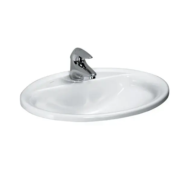 Outlet Laufen - Pro - Mosdó - H8139510001041