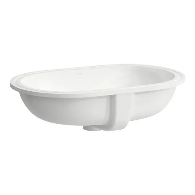 Laufen - Savoy - Mosdó - H8189450001091 Olcsóbb