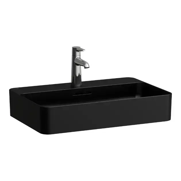 Laufen - VAL - Mosdó - H8122857161041 Kiárusítás