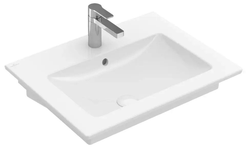 Villeroy & Boch - Venticello - Mosdó - 41246501 Legjobb ár