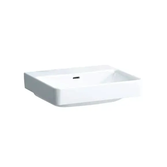 Szuper ajánlat Laufen - Pro S - Mosdó - H8109620001091