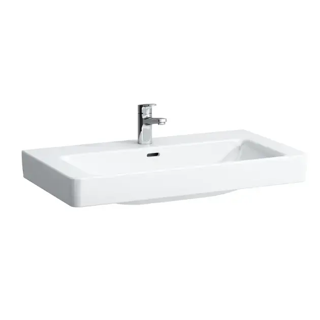 Laufen - Pro S - Mosdó - H8139650001081 Legnépszerűbb