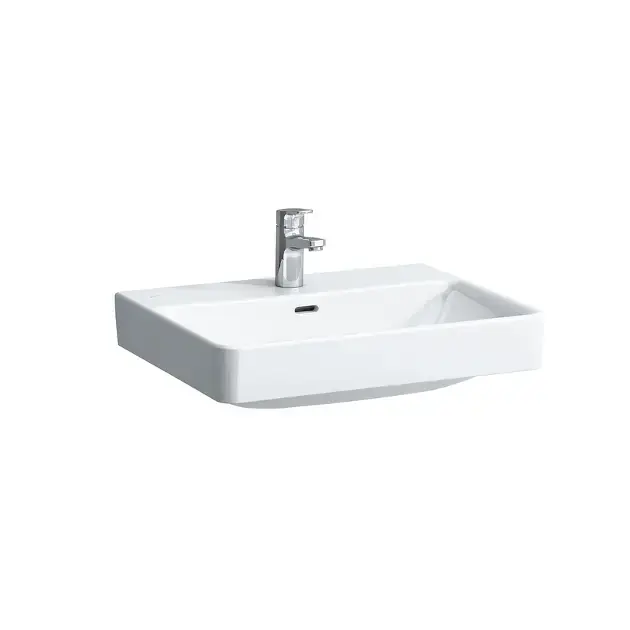 Laufen - Pro S - Mosdó - H8169634001081 Korlátozott ajánlat