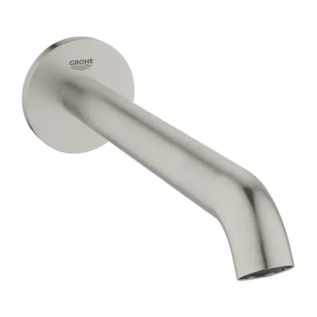 Grohe - Essence New - Kádkifolyó - 13449DC1 Szuper ajánlat