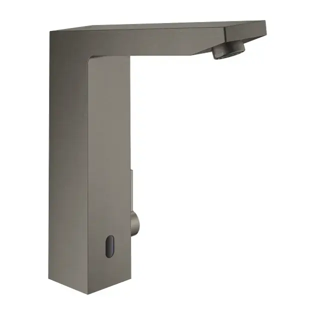 Grohe - Eurocube E - Közületi mosdó csaptelep - 36441AL0 Korlátozott ajánlat