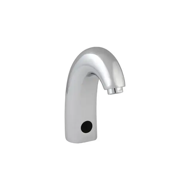 Bestseller Jika - Sensor - Közületi mosdó csaptelep - H3151T20043221