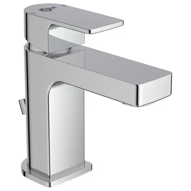 Ideal Standard - Edge - Mosdó csaptelep - A7265AA Korlátozott ajánlat