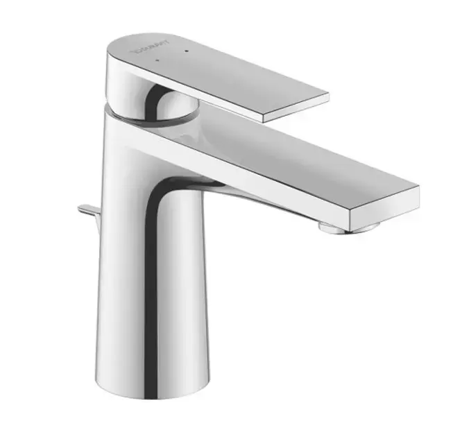 Duravit - Tulum - Mosdó csaptelep - TU1010001010 Vedd meg most